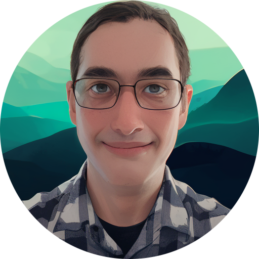 Cameron Howling profile